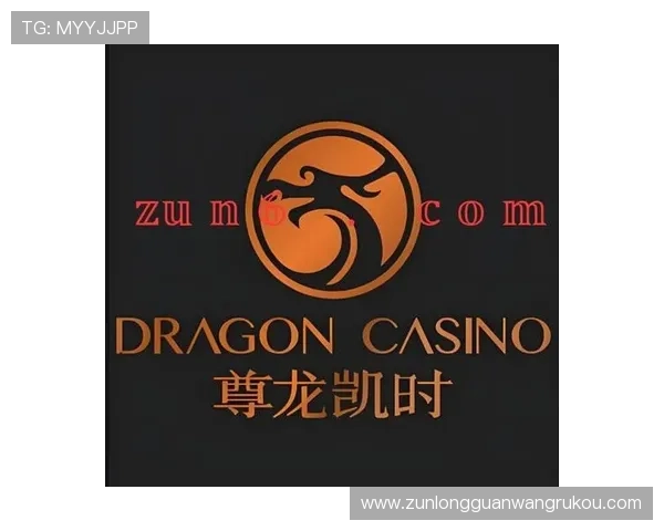 尊龙凯时人生app热门游戏推荐，最新上线游戏助你轻松赢取丰厚奖励