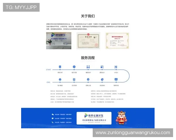 尊龙在线注册平台登录常见问题及解决方案，助你轻松应对登录难题