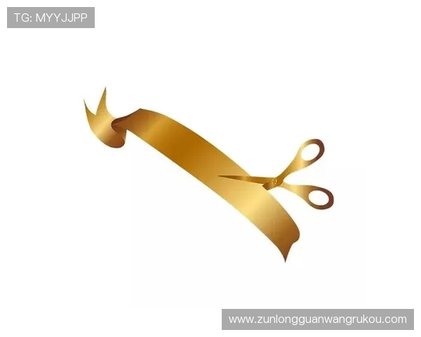 尊龙网址娱乐平台最新优惠活动全面解析，助你轻松赢取丰厚奖励与福利